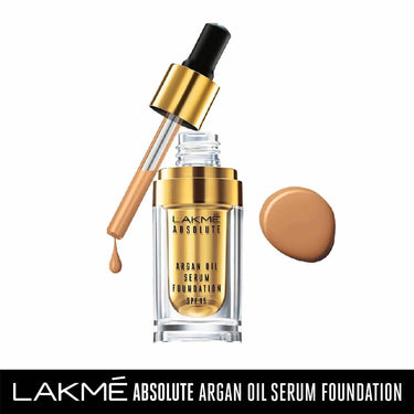 https://cdn.shopify.com/s/files/1/1857/6931/products/nznQndbxfi.jpg?v=1619145022